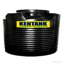 Kentank