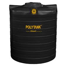 Polytank