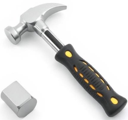 Claw Hammer