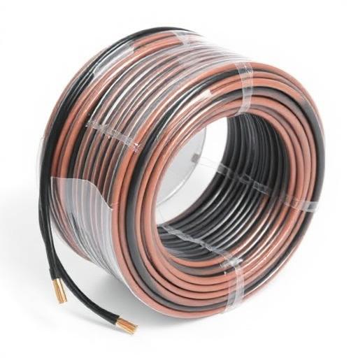 Electrical Cables