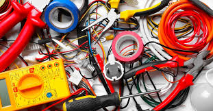 Electrical