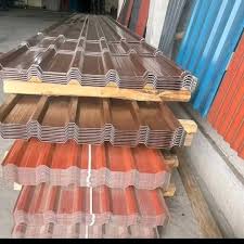 Mabati Rolling Mills
