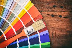 Paint