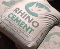 Rhino Cement