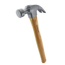 Stanley Hammer