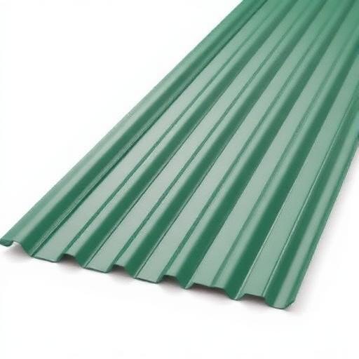 Versatile Roofing